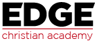 About EDGE Christian Academy