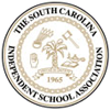 South Caroina Independent School Association
